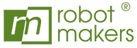 Robot Makers